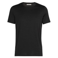 Icebreaker Kortärmad T-shirt Tech Lite II