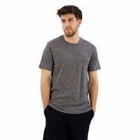 Icebreaker Tech Lite II Short Sleeve T-Shirt