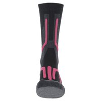 uyn-ski-cross-country-2in-socks