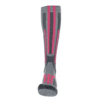 uyn-ski-merino-socks