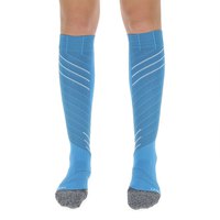 uyn-ski-race-shape-socks