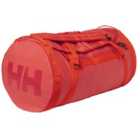 Helly hansen Bag Duffel 2 50L