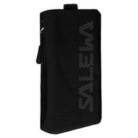 salewa-smartphone-pouch