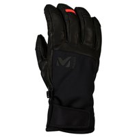 Millet Peak 1 Goretex Gloves