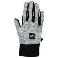 millet-urban-rękawiczki