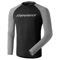 dynafit-camiseta-de-manga-comprida-24-7