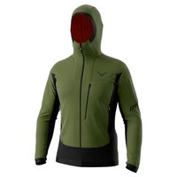 dynafit-free-alpha--direct-hoodie-fleece