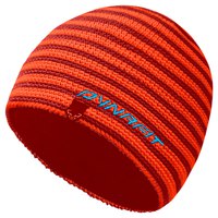 dynafit-bonnet-hand-knit-2