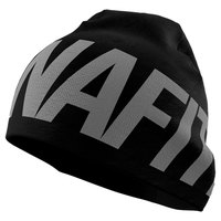 dynafit-bonnet-light-logo