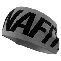 dynafit-light-logo-headband