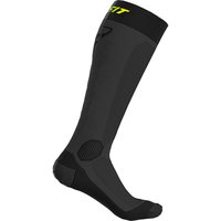 dynafit-calcetines-race-performance