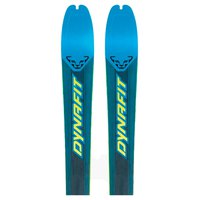 Dynafit Radical 88 Touring Skis