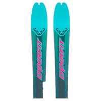 dynafit-radical-88-woman-touring-skis