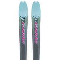 dynafit-skis-de-randonnee-femme-radical-set