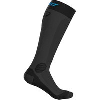 dynafit-speed-dryarn-socks