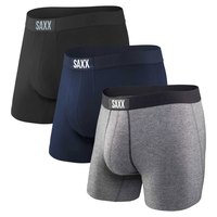 saxx-underwear-slip-boxer-vibe-3-unita