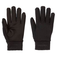Marmot Connect Gloves