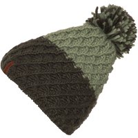 protest-hiker-21-beanie