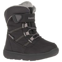 kamik-stance-2-snow-boots