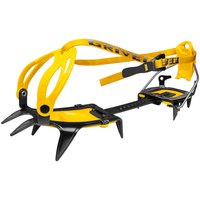 grivel-g10-wide-new-matic-evo-ce-crampons