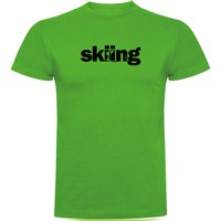 kruskis-camiseta-de-manga-corta-word-skiing