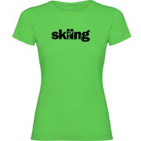 kruskis-word-skiing-short-sleeve-t-shirt