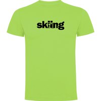 kruskis-maglietta-a-maniche-corte-word-skiing