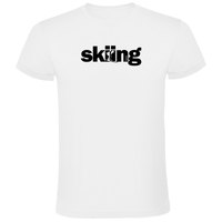 kruskis-kortarmad-t-shirt-word-skiing