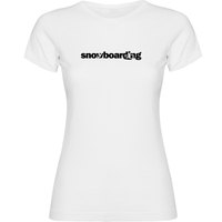 kruskis-word-snowboarding-short-sleeve-t-shirt