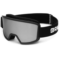 briko-7.7-fis-mirror-ski-goggles-junior