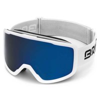 briko-chamonix-mirror-ski-goggles
