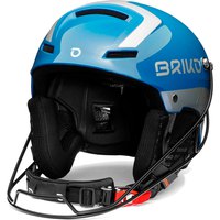 Briko Slalom Multi Impact Helmet