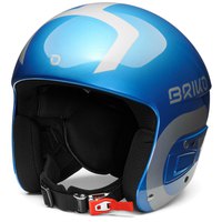 briko-vulcano-fis-6.8-helmet-junior