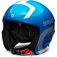 Briko Vulcano FIS 6.8 Multi Impact Helmet
