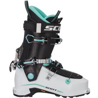 scott-celeste-tour-touring-ski-boots-woman