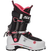 scott-celeste-touring-ski-boots-woman