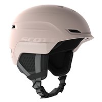 scott-chase-2-plus-helmet
