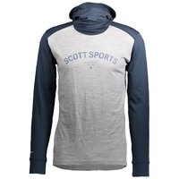 scott-camiseta-de-manga-larga-defined-medino