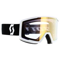 scott-lunettes-de-ski-photochromiques-factor-pro-light-sensitive