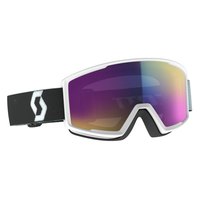 scott-ulleres-d-esqui-factor-pro
