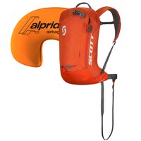 scott-guide-ap-20l-kit-rucksack