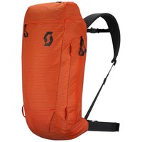 scott-mountain-25l-rucksack