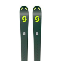 scott-superguide-95-touring-skis