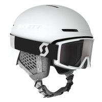 scott-track-factor-helmet