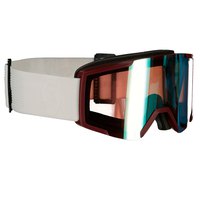 scott-shield-ersatzglas-skibrille
