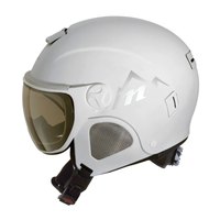 Mango Snow Pro Helmet