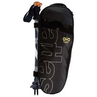 atlas-snow-shoe-deluxe-snowshow-tote-27-30inch-68-76-cm-travel-bag