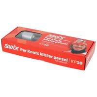swix-escovar-kp10-klister