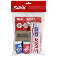 swix-p27-xc-kit-v40-v60-k22n-t10-wax