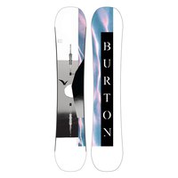 burton-deja-vu-flying-v-snowboardowa-kobieta